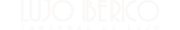Logotipo Restaurante Lujo Ibérico